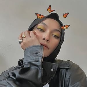 Mitty Zasia