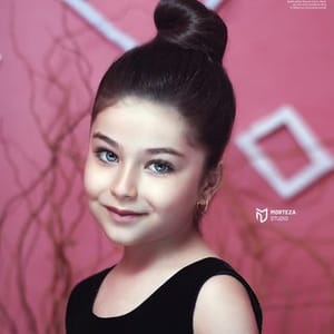 Mhta Aaiodi Mahtaeivazi