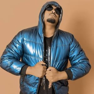 Nyosso Wa Rap