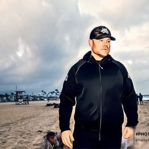 Matt Schneider