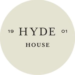 Hyde House