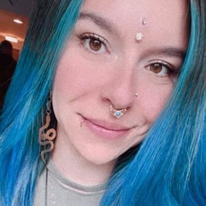 Abeja Luna