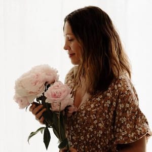 Marta Villacampa