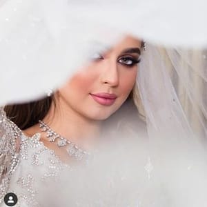Kawtar Afilal