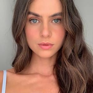 Isabela Pinheiro