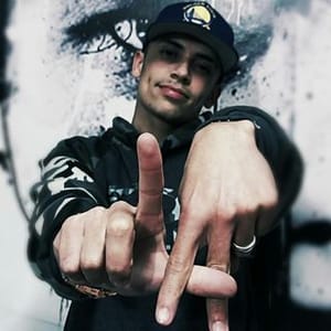 Leleh Amaral