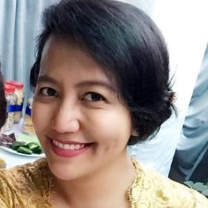 Gkr Hayu