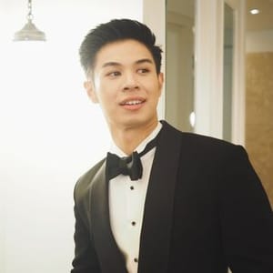 Gita Pleng