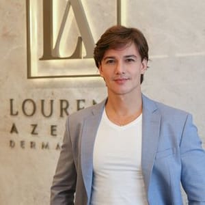 Lourenco Azevedo