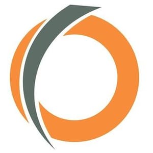 Osborne Construtora