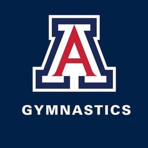 Arizona Gymnastics