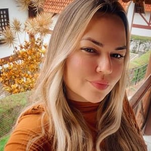 Pri Mendes