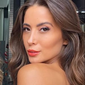 Luisa Nava
