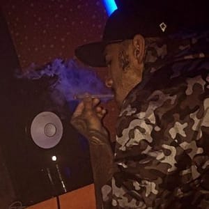 Dj Vinicin Do Concordia