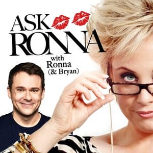 Ask Ronna