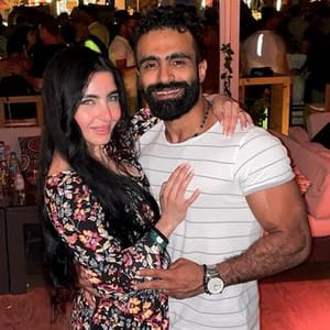 Aamro Daghr