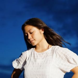 Anya Taroreh