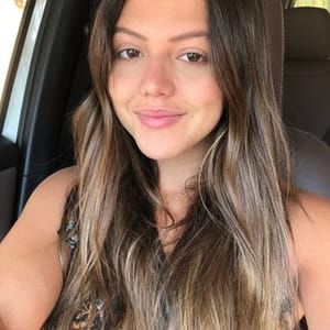 Carolina A. Klavdianos