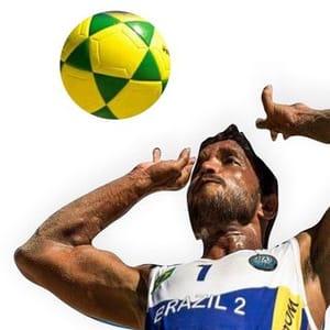 Anderson Aguia