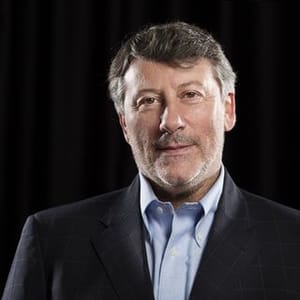 Giorgio Nardone