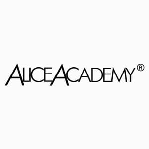 Alice Academy