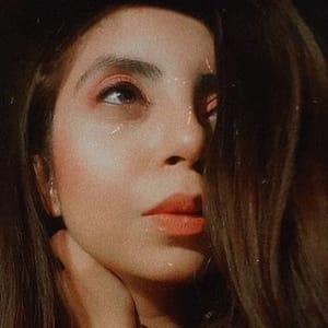 Sidra Tulnoor