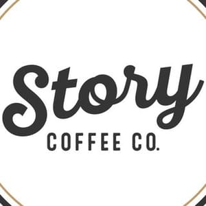 Story Coffee