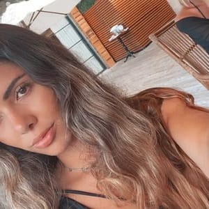 Laura Curiel