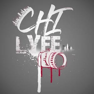 Chi Lyfe