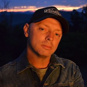 Stephen Brewster
