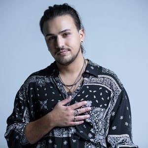 Pedro Thome