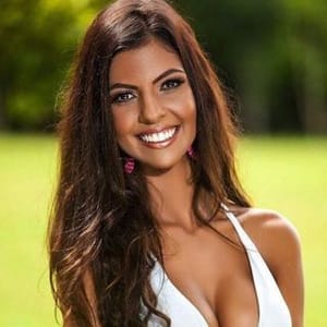 Marina Sbruzzi