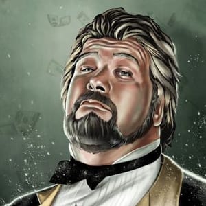 Ted Dibiase