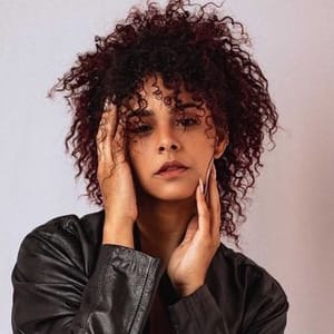 Juliane Martins