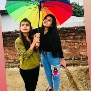 Anjali Sahu