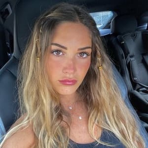 Sarah Schinazi