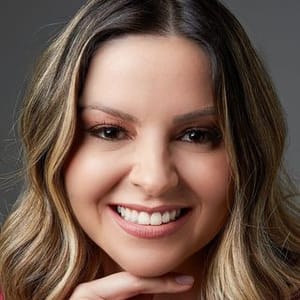 Silvane Castro