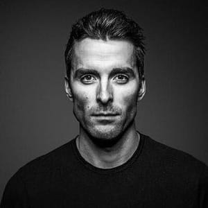 Magnus Moan
