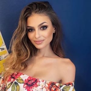 Elizabeth Pipko