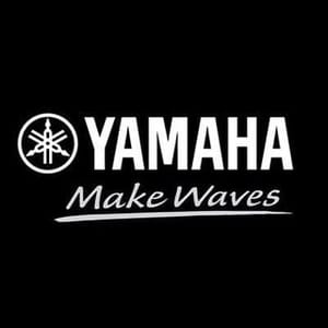 Yamaha Keyboards
