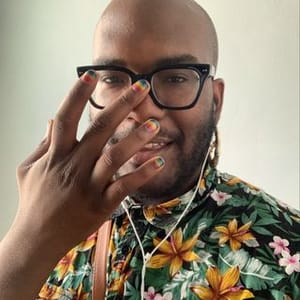 Ryan Ken