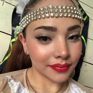 Blanca Nieves Gasca