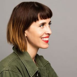 Rachel Quinn