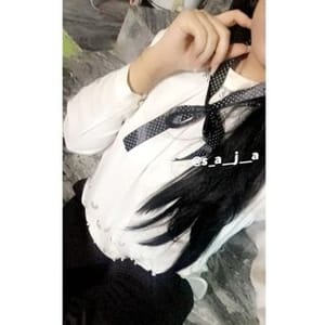 Sj Zyad