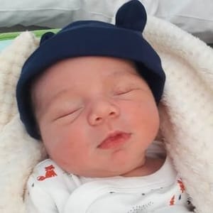Efrain Santiago