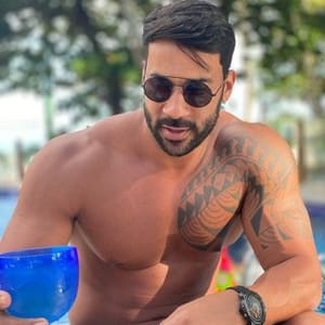 Noelson Barros