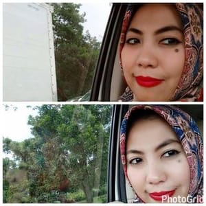 Nanda Nya Aay