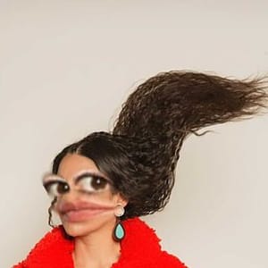 Charo Lopez