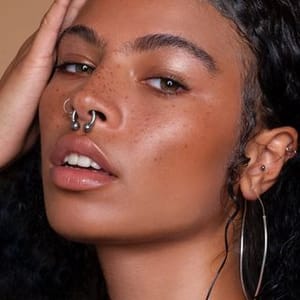 Aaliyah Ramsey