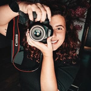 Marcele Valina